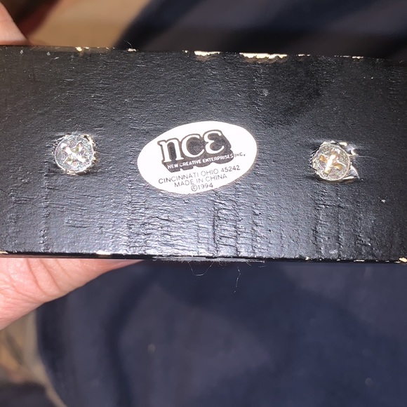 Thanksgiving Hand Painted Wood Turkey Thanksgiving Decor vintage 90s - Picture 4 of 4